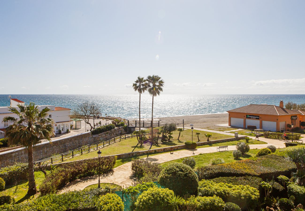 Apartamento en Manilva - Los Granados 2621