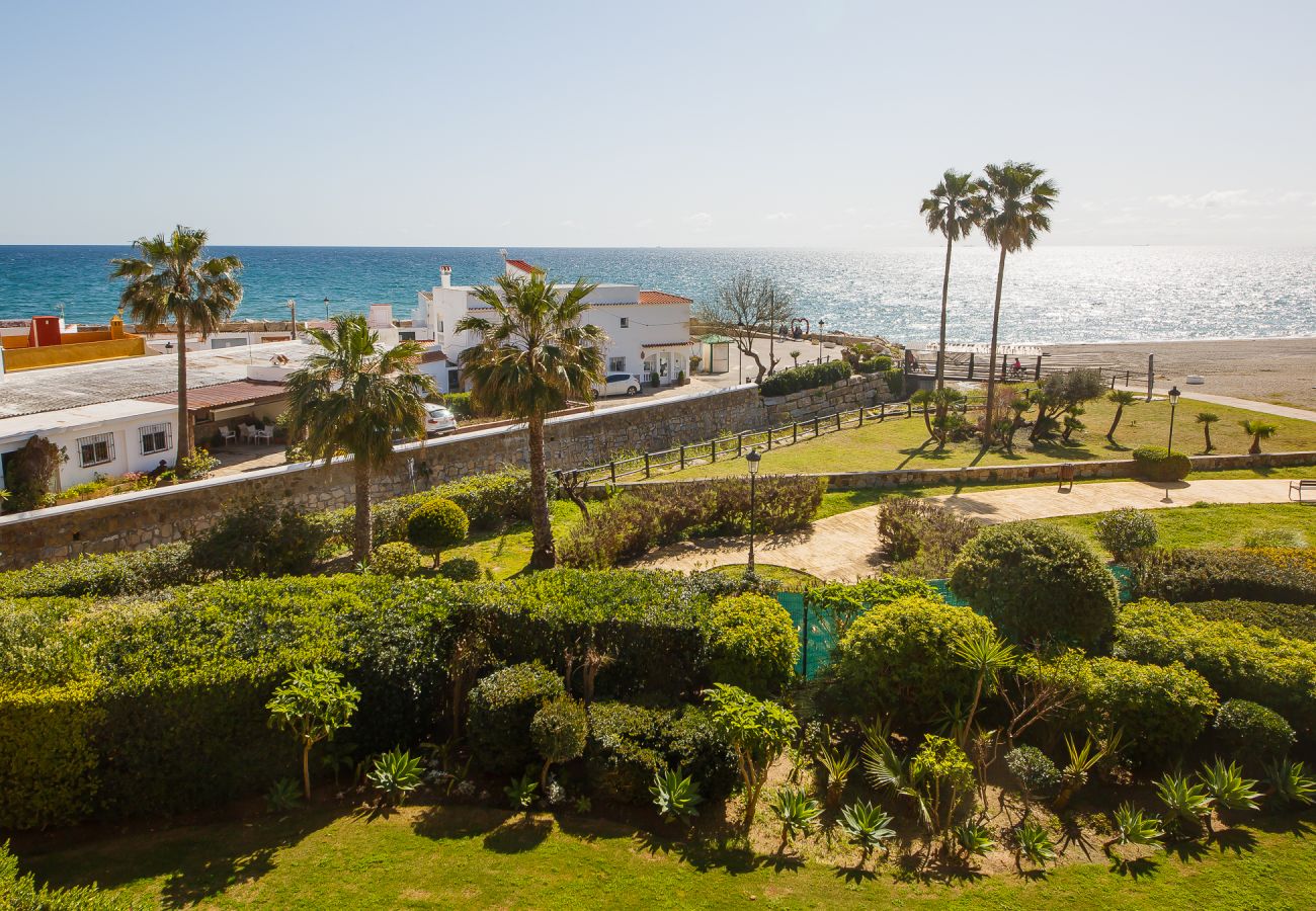Apartamento en Manilva - Los Granados 2621