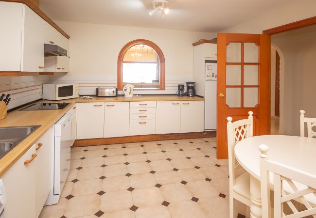 Apartamento en Manilva - Los Castillos 36 Apartamento en Manilva - Los Castillos 36