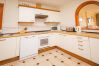 Apartamento en Manilva - Los Castillos 36