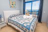 Apartamento en Manilva - Duquesa Suites 514