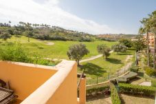 Apartamento en Manilva - La Almadraba