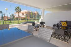 Apartamento en Casares - Hacienda Casares