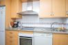 Apartamento en Manilva - Residencial Duquesa 16.52.1A
