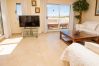 Apartamento en Manilva - Marina Duquesa 2BC3