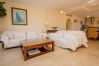 Apartamento en Manilva - Marina Duquesa 2BC3