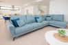 Villa en Manilva - Villa Sapphire 62
