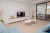 Villa en Manilva - Villa Sapphire 62