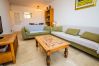 Apartamento en Manilva - Marina Real 232