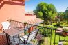 Apartamento en Manilva - Manilva Gardens G.A6