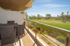 Apartamento en Manilva - Marina Castillo