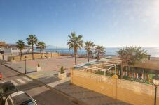 Apartamento en Manilva - Sabinillas Playa