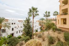 Apartamento en Manilva - Duquesa Village