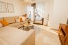 Apartamento en Manilva - Marina Real 245