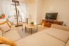 Apartamento en Manilva - Marina Real 245