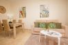 Apartamento en Manilva - Residencial Duquesa 6.19.2B