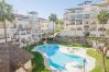 Apartamento en Manilva - Residencial Duquesa 6.19.2B
