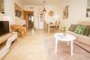 Apartamento en Manilva - Residencial Duquesa 6.19.2B