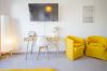 Estudio en Manilva - Marina Apartments, 2.3.22