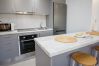 Estudio en Manilva - Marina Apartments, 2.3.22