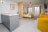 Estudio en Manilva - Marina Apartments, 2.3.22