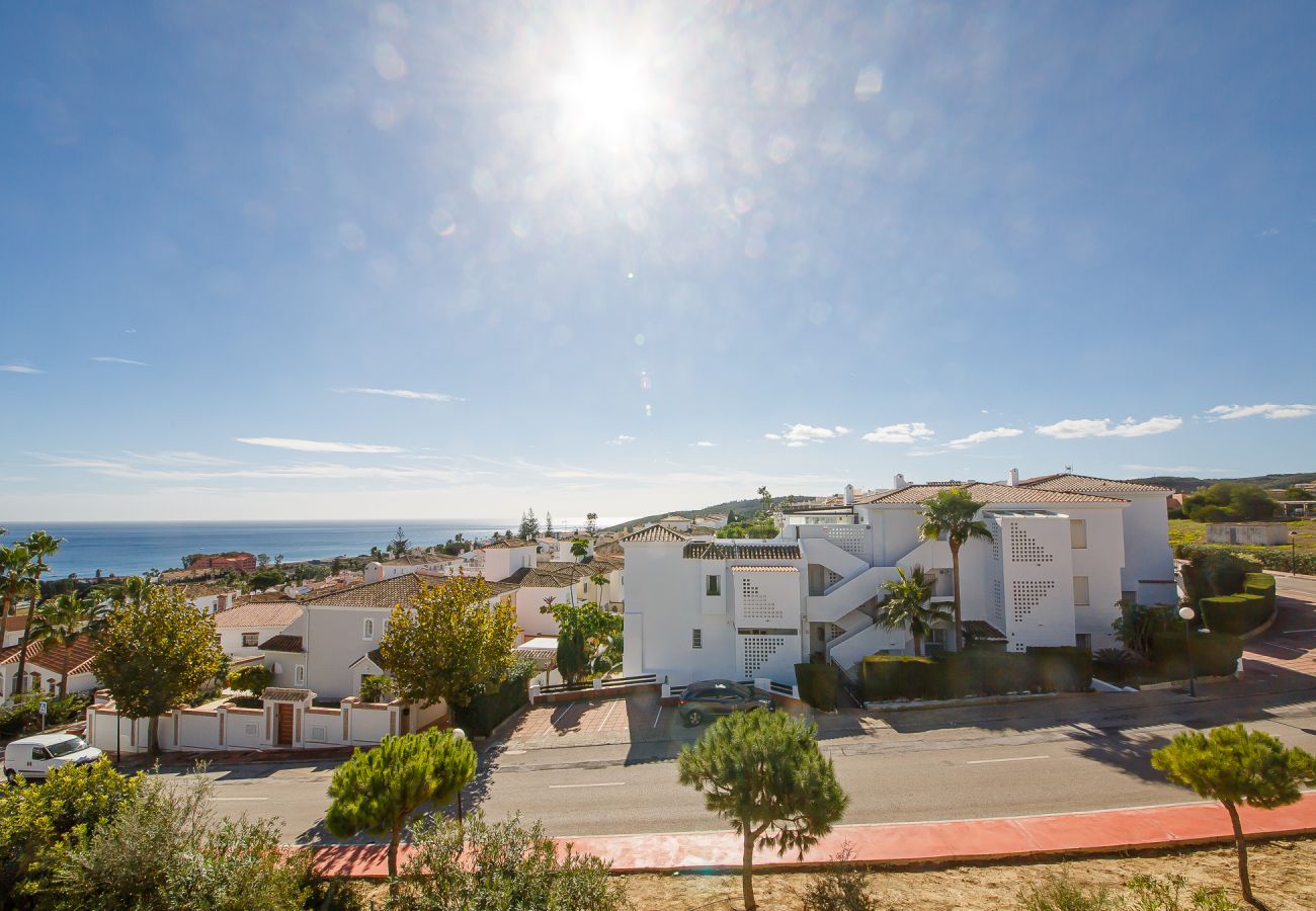 Apartamento en Manilva - Pure South 11.2A