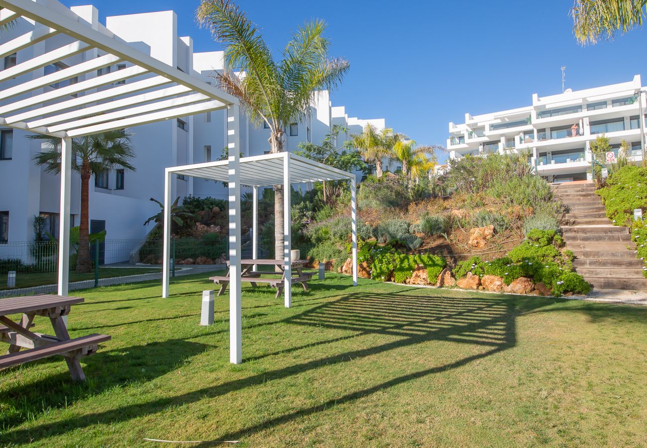 Apartamento en Manilva - Pure South 11.2A