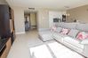 Apartamento en Manilva - Pure South 11.2A