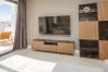 Apartamento en Manilva - Pure South 11.2A