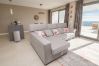 Apartamento en Manilva - Pure South 11.2A