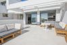 Apartamento en Manilva - Pure South 11.2A