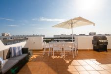 Apartamento en Manilva - Lotus