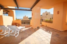 Apartamento en Manilva - Coto Real