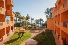 Estudio en Manilva - Don Juan