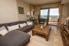 Apartamento en Manilva - Marina del Castillo 334