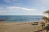 Apartamento en Manilva - Marina del Castillo 334