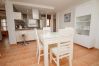 Apartamento en Manilva - Marina Apartments, 7.3.7