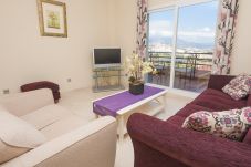 Apartamento en Manilva - Jardines del Mar