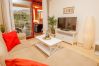 Apartamento en Manilva - Vinedos del Mar, J1
