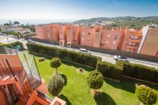 Apartamento en Manilva - Guadalupe Hills