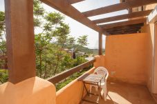 Apartamento en Casares - Casares del Sol