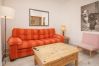 Apartamento en Manilva - Las Gaviotas C75
