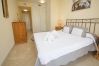 Apartamento en Manilva - Marina Real 312