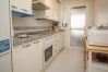 Apartamento en Manilva - Marina Real 312
