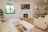 Apartamento en Casares - El Diamante 207