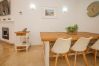 Apartamento en Casares - El Diamante 207