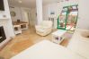 Apartamento en Casares - El Diamante 207