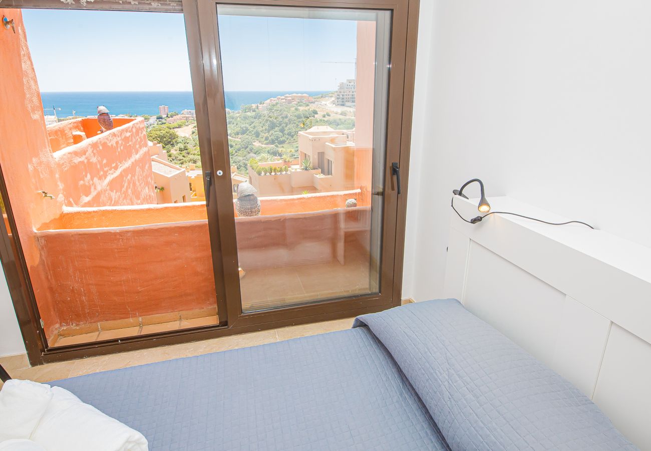 Apartamento en Manilva - Coto Real Zira 231