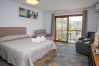 Estudio en Manilva - Marina Apartment 4.2.9