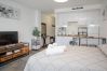 Estudio en Manilva - Marina Apartment 4.2.9